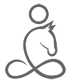 Lundehagen behandling Logo
